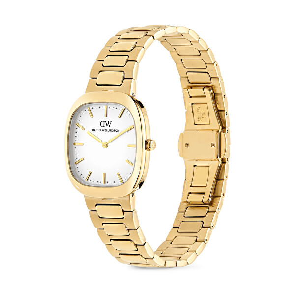 Cort 30x38 H-Link White G DW00100985