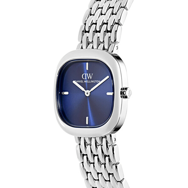 Corta 24x28 Royal Blue Grain-Link S DW00100992