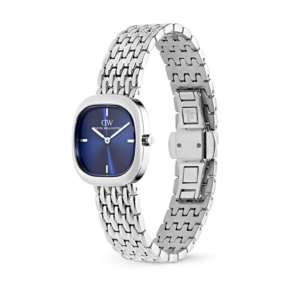 Corta 24x28 Royal Blue Grain-Link S DW00100992