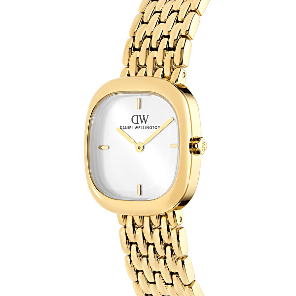 Corta 24x28 Royal Gold Unitone Grain-Link G DW00100993