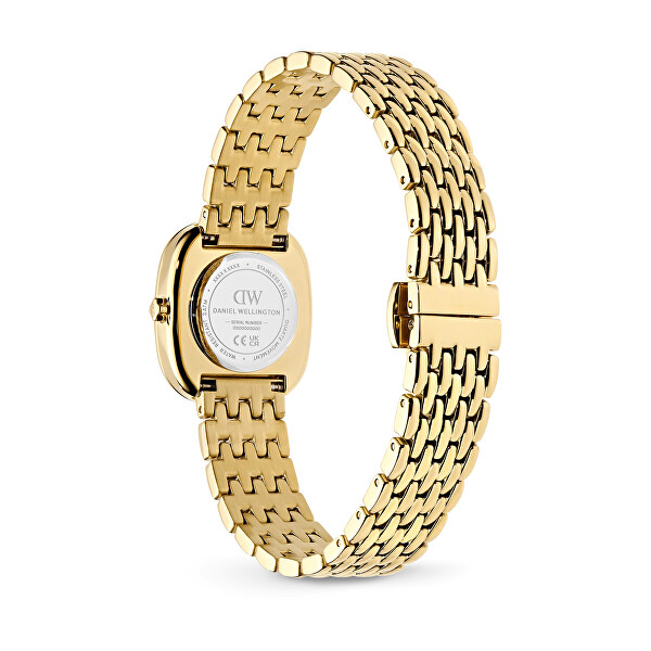 Corta 24x28 Royal Gold Unitone Grain-Link G DW00100993
