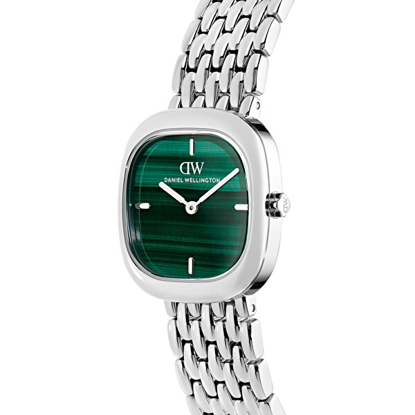 Corta Malachite Grain-Link S DW00100991