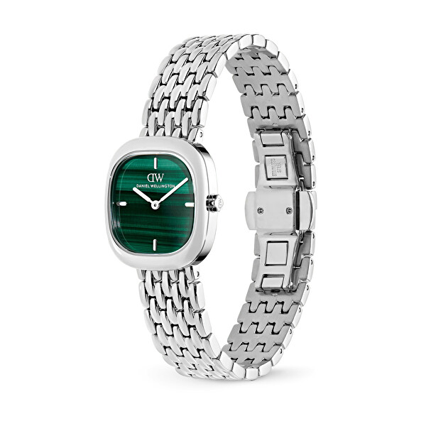 Corta Malachite Grain-Link S DW00100991