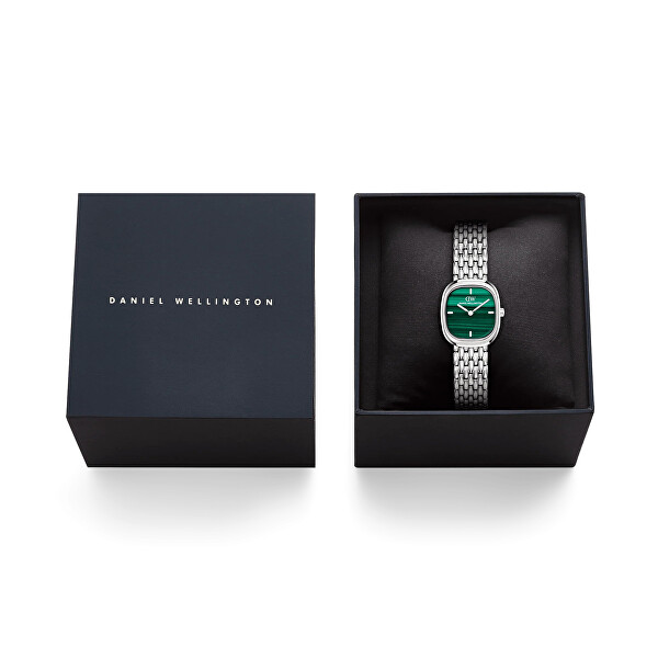 Corta Malachite Grain-Link S DW00100991