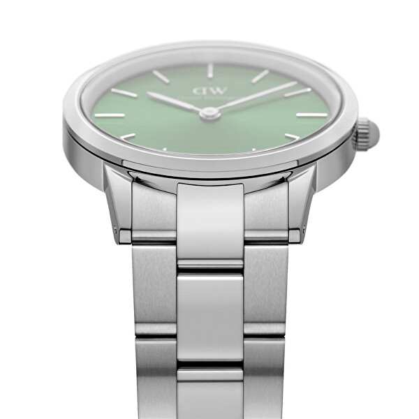 Iconic Link Emerald 40 DW00100427