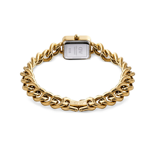 Jolie Chain 15.4x18.2 Reflection G DW00100971