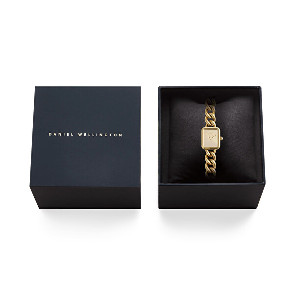Jolie Chain 15.4x18.2 Reflection G DW00100971