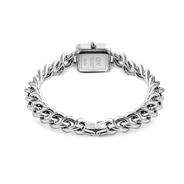 Jolie Chain 15.4x18.2 Reflection S DW00100972