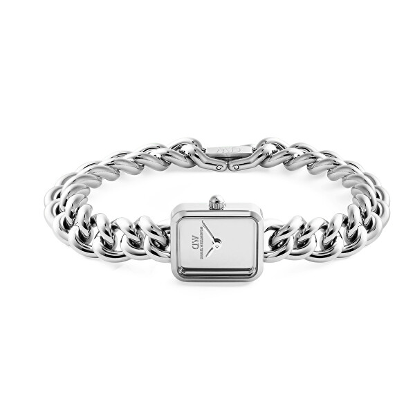 Jolie Chain 15.4x18.2 Reflection S DW00100972