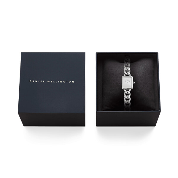 Jolie Chain 15.4x18.2 Reflection S DW00100972