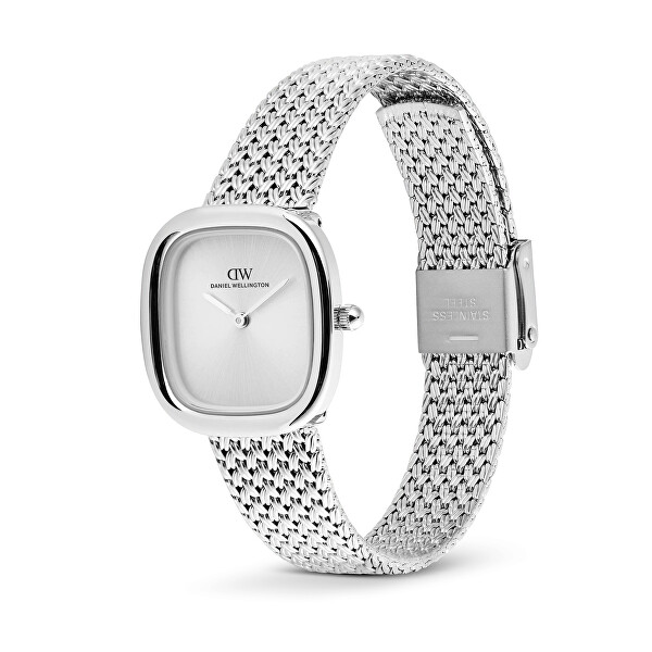 Margot 24x26mm Braided Mesh Unitone S DW00100963