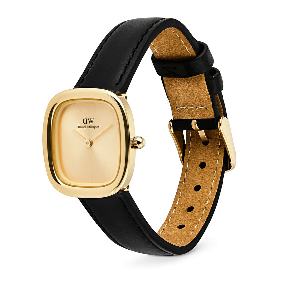 Margot Sheffield Unitone Sunray Gold DW00100878
