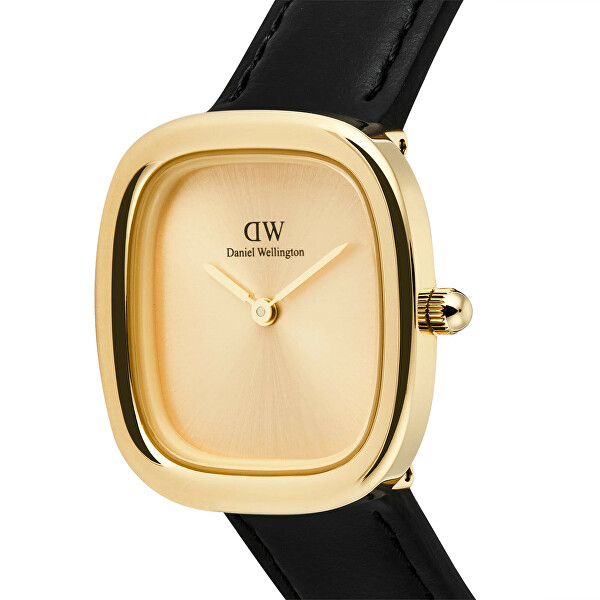 Margot Sheffield Unitone Sunray Gold DW00100878