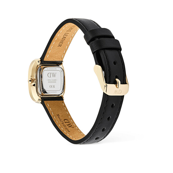 Margot Sheffield Unitone Sunray Gold DW00100878