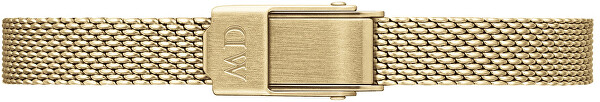Micro Quadro Mini Evergold Amber DW00100654