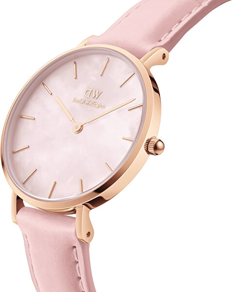Petite Cherry Blossom DW00100633