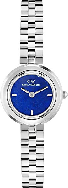 Aurea 25 3-Link Lapis S DW00101005