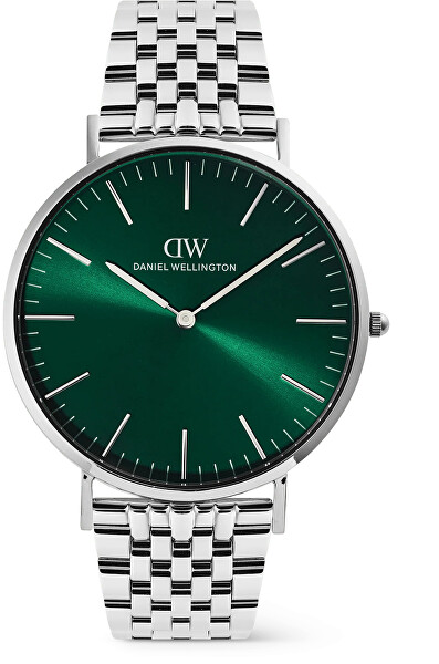 Classic 40 7-Link Arctic S DW00101022