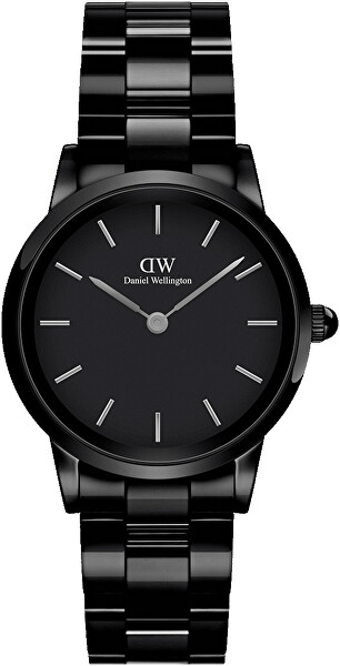 Iconic Link Ceramic 28 DW00100415
