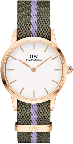 Iconic DW00100680