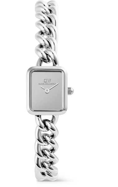 Jolie Chain 15.4x18.2 Reflection S DW00100972