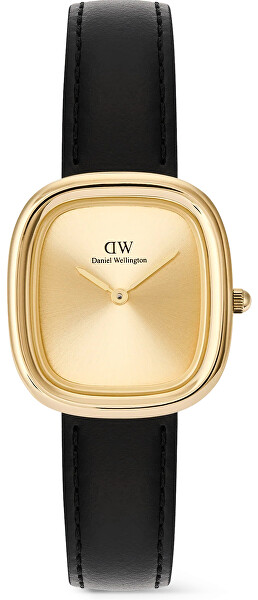 Margot Sheffield Unitone Sunray Gold DW00100878