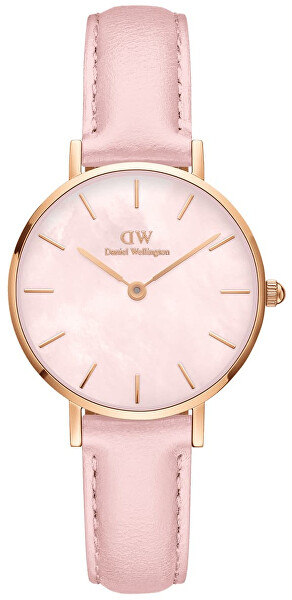 Petite Cherry Blossom DW00100633