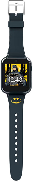 Kinder-Smartwatch Batman BAT4740