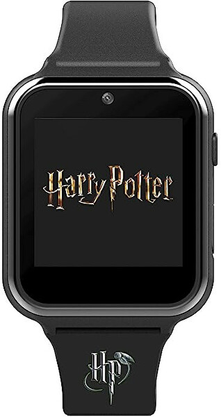Kinder-Smartwatch Harry Potter HP4096