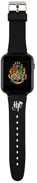 SLEVA - Dětské smartwatch Harry Potter HP4096