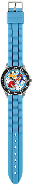 Time Teacher Dětské hodinky Sonic the Hedgehog SNC9038