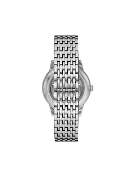 Automatic AR60082