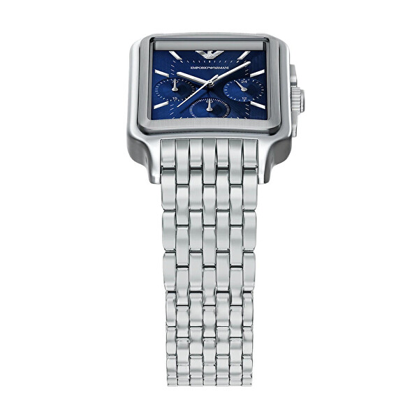 Diego Chrono AR11750