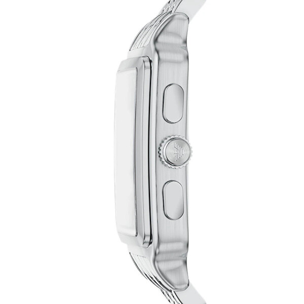 Diego Chrono AR11750