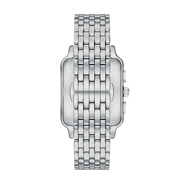 Diego Chrono AR11750