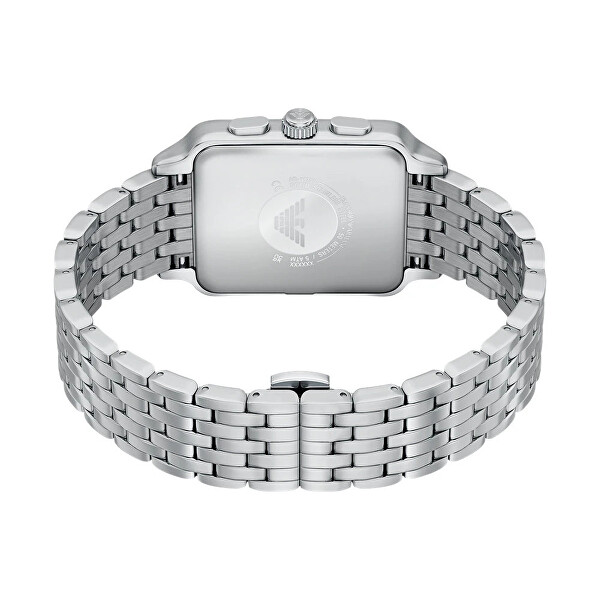 Diego Chrono AR11750