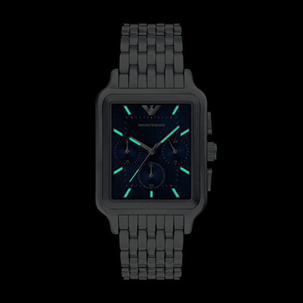 Diego Chrono AR11750