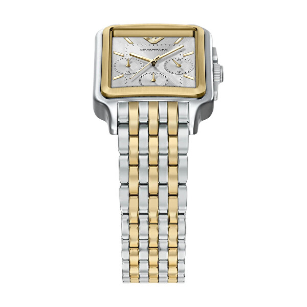 Diego Chrono AR11752
