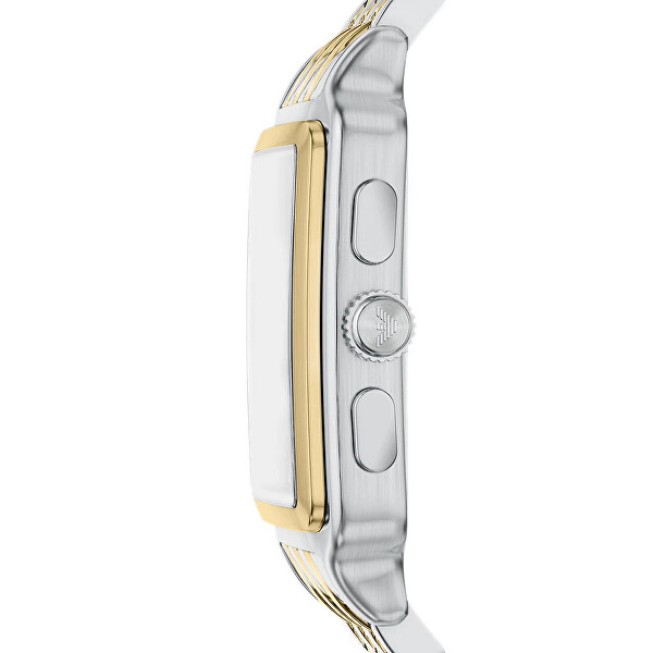 Diego Chrono AR11752