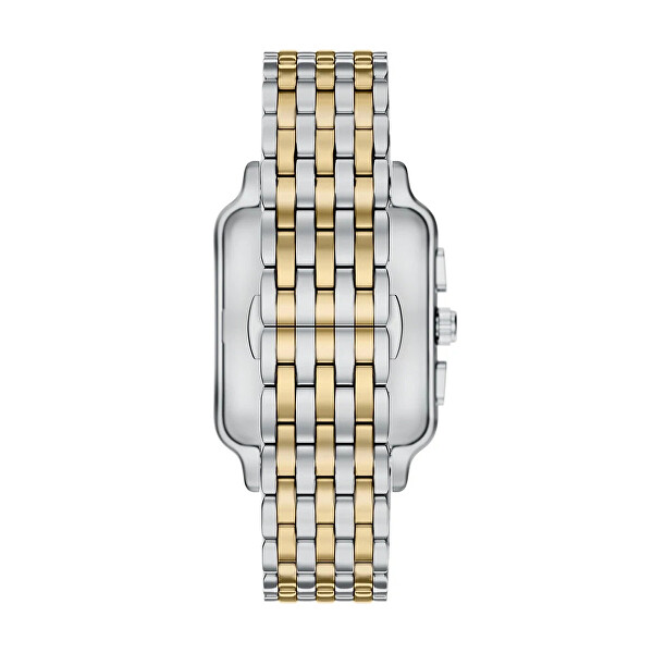 Diego Chrono AR11752