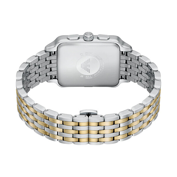 Diego Chrono AR11752