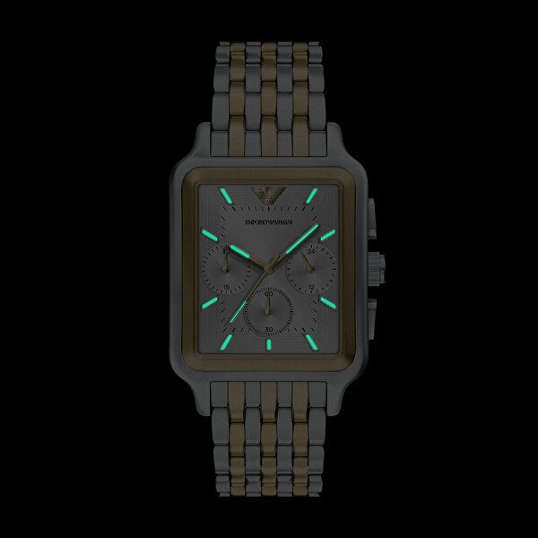 Diego Chrono AR11752