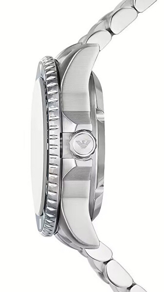 Diver Automatic AR60079