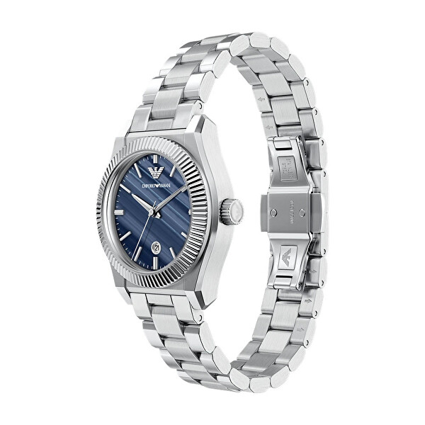 Federica AR11760