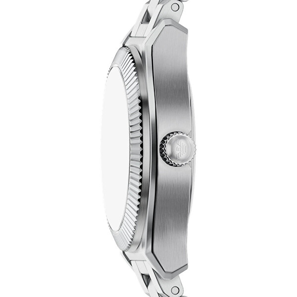Federica AR11760