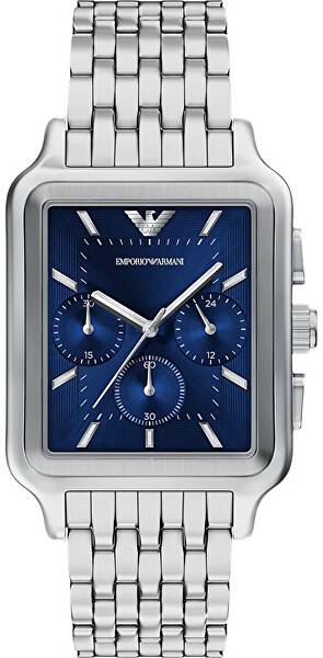 Diego Chrono AR11750