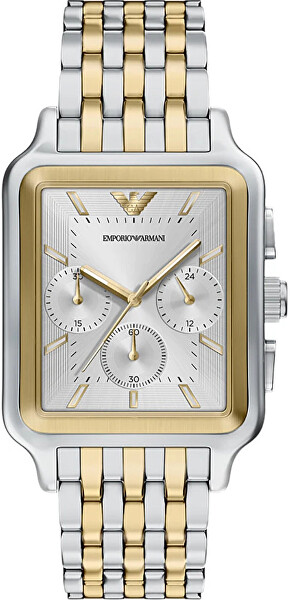 Diego Chrono AR11752