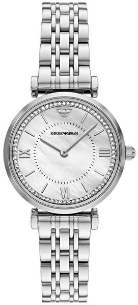 Gianni T-BAR AR11701