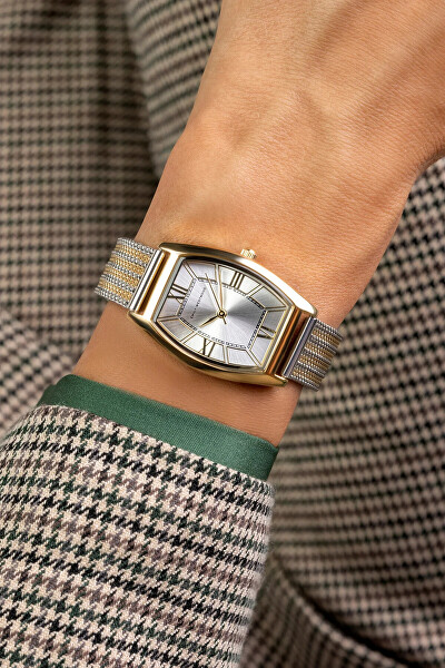 Celestial Aurora EHI-2814