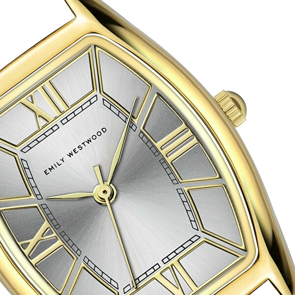 Celestial Aurora EHI-2814